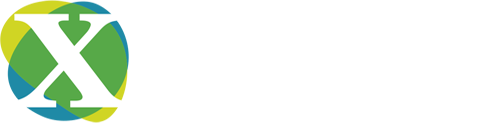 手机版logo